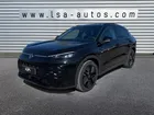 VOLKSWAGEN T-ROC 1.5 eTSI Hybrid Evo2 150 Start&Stop DSG7 R-Line
