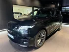 Land Rover Range Rover Sport III P460E AWD 3.0L I6 PHEV Dynamic SE