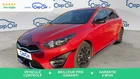 Kia CEED 1.5 T-GDi 160 DCT7 GT Line