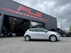 Renault CLIO V 12/2020 3300 KM