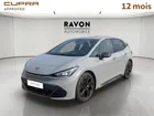 Cupra Born 204 ch - Batterie L V