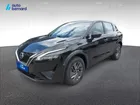 Nissan Qashqai 1.3 Mild Hybrid 140ch Acenta