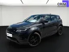 LAND ROVER Range Rover Evoque Mark III P300e PHEV AWD BVA8 R-Dynamic Autobiography
