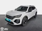Peugeot 2008 100 S&S BVM6 Allure