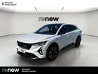 RENAULT Rafale E-Tech full hybrid 200 ch esprit Alpine