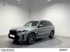 Bmw X5 xDrive50e 489ch M Sport