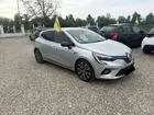 Renault CLIO V 1.6 E-TECH 140CH INITIALE PARIS - financement possible