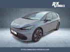 CUPRA Born 325 ch VZ