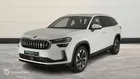 Skoda Kodiaq 1.5 TSI 150ch ACT Hybrid Plus DSG7 7 places