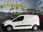 Citroën Berlingot Hdi 5Cv (rep,ech poss?)
