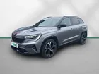 RENAULT Austral E-Tech hybrid 200 Techno esprit Alpine