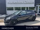 Mercedes-benz Classe B 180 122ch Fascination 7G-DCT