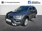 Seat Ateca 2.0 TDI 150 ch Start/Stop DSG7 Business