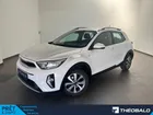 Kia Stonic 1.0 T-GDi 120ch MHEV Active iBVM6