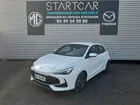 Mg motor MG3 1.5 Hybrid+ 195ch Comfort