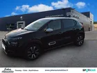 Citroën C3 BlueHDi 100 S&S BVM6 Shine