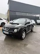 Nissan Juke 1.5 dci 110cv Visia