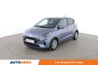 Hyundai i10 1.0 Creative BVR 67 ch