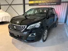 PEUGEOT 3008 1.6 BLUE HDI 120 cv