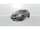 Renault Arkana mild hybrid 140 EDC FAP - 22 Evolution