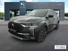 DS 7 Hybride Rechargeable E-Tense 225 EAT8 Opera