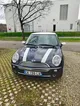 Mini Cooper MINI (R50) 1.6i 115