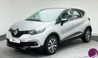 Renault Captur DCI 90ch Business Eco2 - courroies distrib et access ok Radar AR