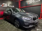 Bmw Serie 1 116 D 116CH M SPORT