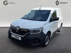 Renault Kangoo Van BLUE DCI 115 EDC GRAND CONFORT - 22