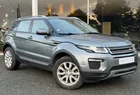 Land Rover RR EVOQUE 2.0 150 cv