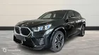 Bmw X2 sDrive20iA 170ch M Sport DKG7