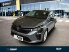 Renault Clio 1.0 TCe 90ch Evolution - 24