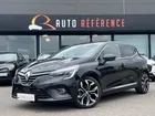 Renault CLIO V 1.0 TCE 90 CH INTENS / CAMERA / GPS / CARPLAY