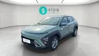 Hyundai Kona II 1.0 T-GDi 100 Intuitive 5p