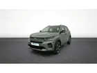 CITROEN C3 Turbo 100 ch BVM6 Plus