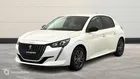 Peugeot 208 1.5 BlueHDi 100ch S&S Style