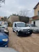 Renault kangoo 1.5 dCi FAP 75 cv