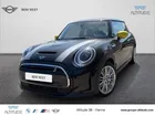 Mini Mini Cooper SE 184ch Edition Premium Plus BVA 5CV