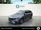 Fiat Tipo II SW 1.5 Firefly Turbo 130 ch S&S DCT7 Hybrid Cross 5p