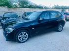 BMW X1 E84 xDrive 20d 177 ch Confort