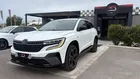 Renault Austral E-Tech hybrid 200 Iconic esprit Alpine