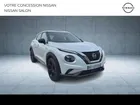 Nissan Juke 1.0 DIG-T 114ch Tekna 2025