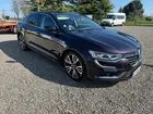 Renault, talisman 1,6l TCE, 200 ch initial Paris