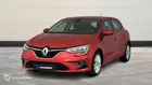 Renault Mégane 1.5 Blue dCi 115ch Business EDC -21N