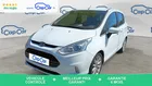 Ford B-Max 1.0 EcoBoost 125 Color Edition