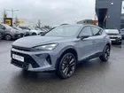 CUPRA FORMENTOR 2.0 tdi 150 v dsg7