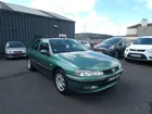 PEUGEOT 406 2.0 HDi - 90 ST 98714 km