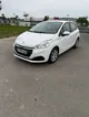 Peugeot 208 1.5 HDI 100 cv société