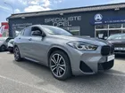 Bmw ix2 iX2 xDrive25 220 M Sport