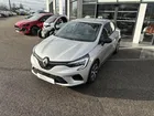 Renault Clio TCE 90 EQUILIBRE